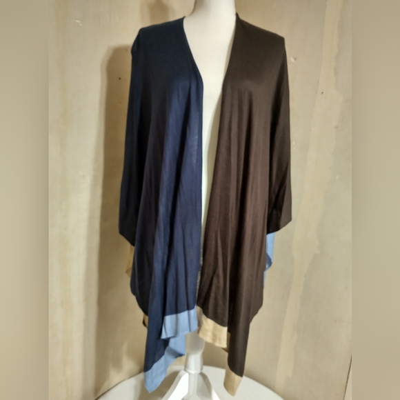 Cejon Multicolor Wrap - Picture 7 of 10